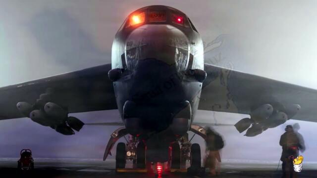 Заложники маленькой победоносной: Трамп высыпал на Иран $20 млрд без видимых успехов