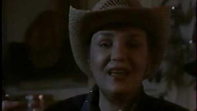 КАРАЙ ДЖОНИ- Кирил & Тони (Спешен Случай)