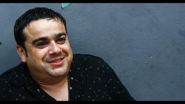 Adrian Minune - În Lacrimi aș veni la nunta ta (Originala )