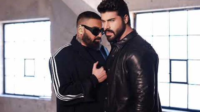 Фики и Азис - Има ли, няма ли 