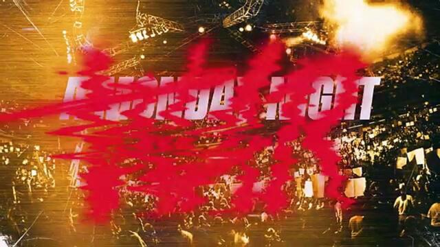 You Want A War ? - WWE 2K 26Trailer