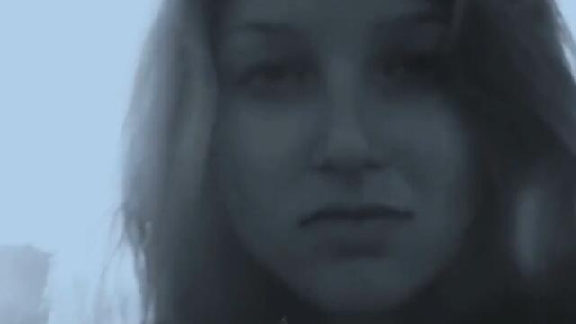 Djani MP - KRST - bg sub