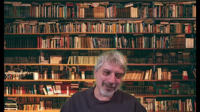 Бомби към Иран летят, ирански ракети Израел ще посетят. А случаят "Петрохан" е предизборен капан.