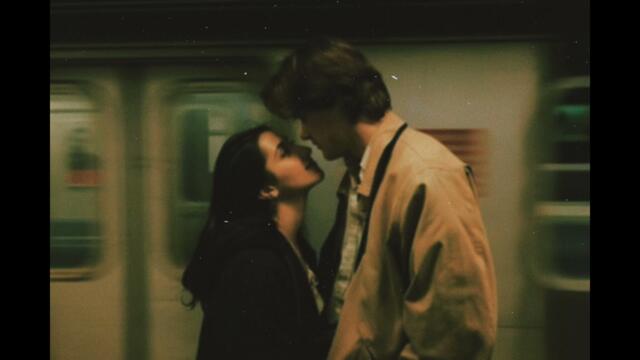 Toby Romeo - In my arms (Glitch3R Remix)