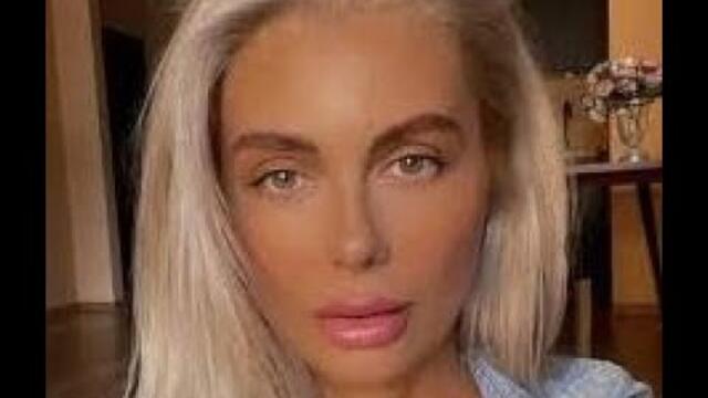 Венета Райкова разкри на жените защо не могат да си намерят мъж и силният пол не се интересува от тя