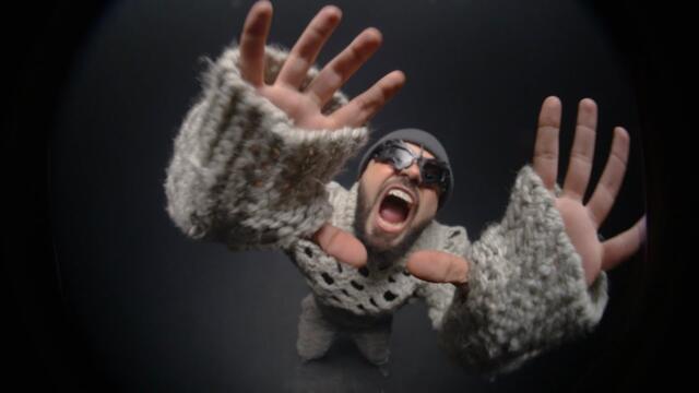 FERTO - extra deleted scenes (video clip)