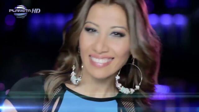 valentina mazalo valentina mazalo