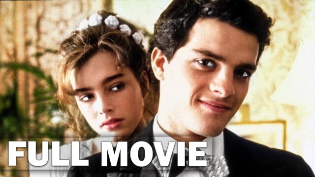 The Forbidden Union | ROMANCE | Full Movie in English