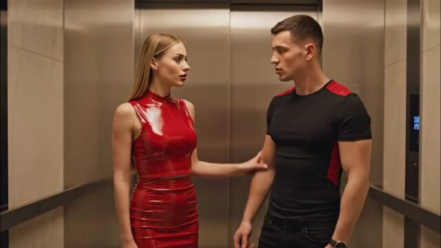 Може ли да остана при теб тази нощ?