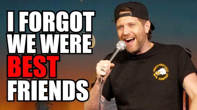 The Funniest People Caught Lying in the Epstein Files