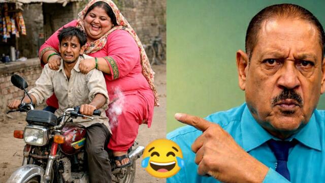 Funniest Videos Ever In The World | Funny Video | Try Not To Laugh | Laugh With Nihal 😂🤣😃👍