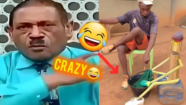 Try Not To Laugh 🤣 TOP 50 Funniest Videos In The World 🤣 Memes, Epic Fails🔥🎬