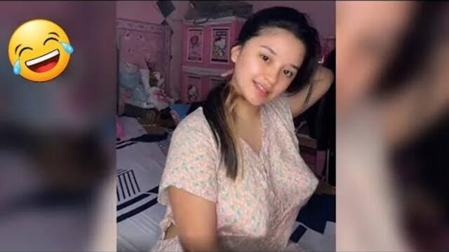 So Funny, You’ll Forget What You Were Doing Part 3