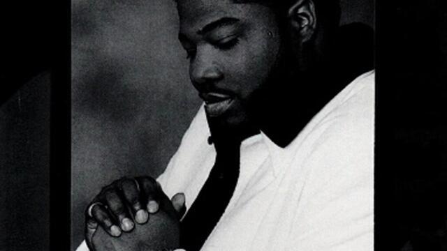 Eddie Robinson - Do You Wanna Play