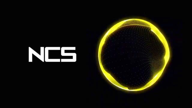 Lensko - Let's Go! | video without BG | [NCS Fanmade]