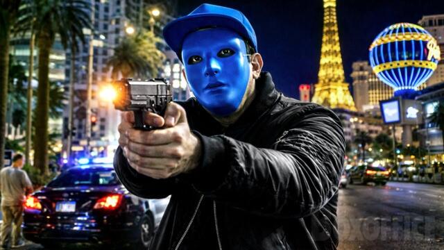 They kidnapped his girlfriend now bulldozer is back | Full Movie