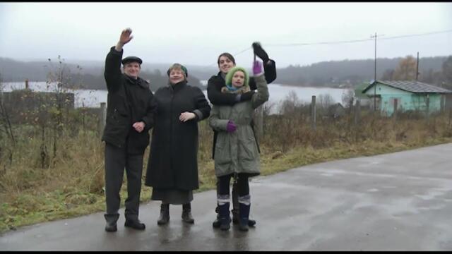 НОВИНКА 2026! МЕЛОДРАМА! СМОТРИТЕ ВСЕ СЕРИИ ВМЕСТЕ! ЗНАЧИМАЯ МЕЛОДРАМА ГОДА УЖЕ НА YOUTUBE!