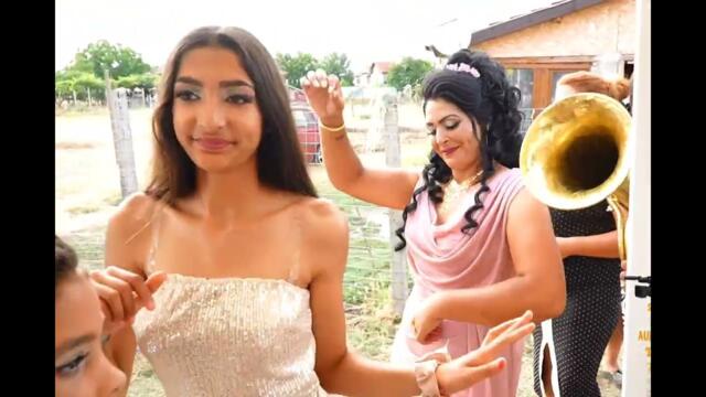 💘🌟💘🌟 Todor kuchek 💫💜💫