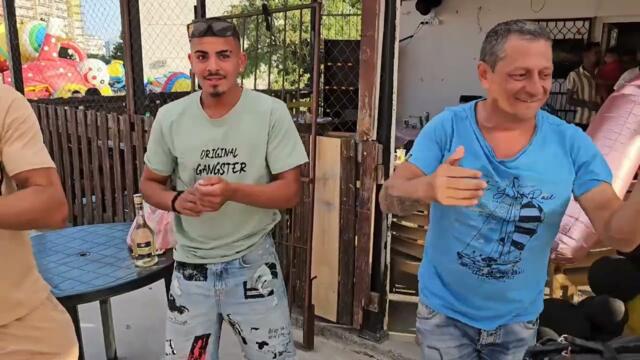 🧿✨🤌Kucheka Bomba 💞❤️💞