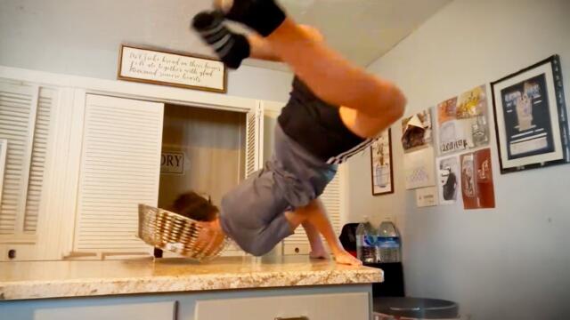 ONE FAIL AFTER ANOTHER 🤣 Ultimate Fails Compilation