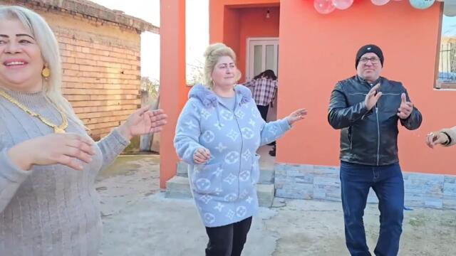 🧿❤️🧿Mirem kuchek 🤌💞🤌