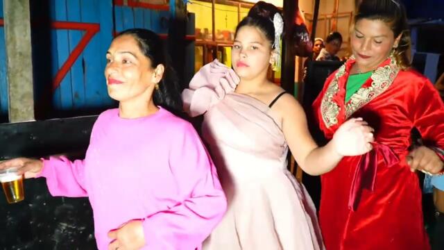 🧿💫🧿Slivenski kuchek 💤💘💤