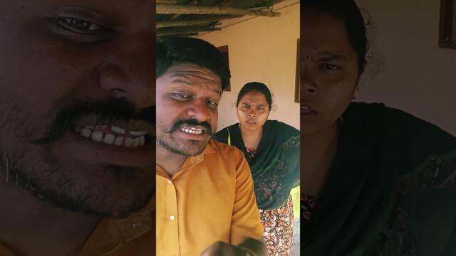 சரியான பதில் சொல்லுங்க #Comedy #ReactionVideos#ActingSkills #ViralReactions#Chellappandi88