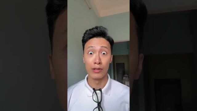 so, my 👁️ are correct ❤️‍🩹 #funny #spongebob