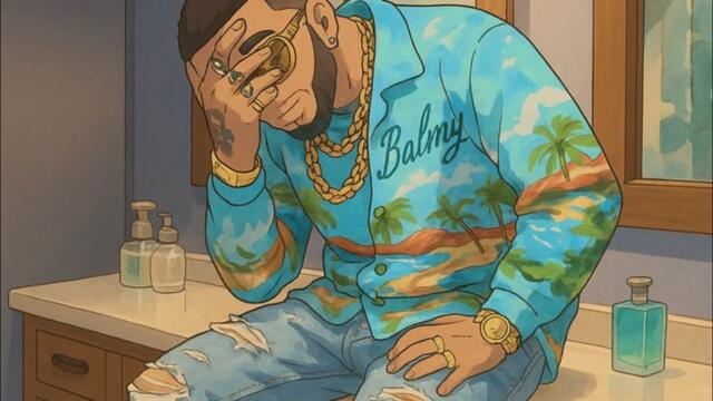 THEY FRIEND SPILLED THE SECRET TO FREE THEM🫢THIS KARMIC IS SO MADD.. HERE THEY COME EMBARRASSED THO🧿