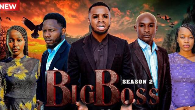 BIG BOSS SEASON 2 EPISODE [  22  ]