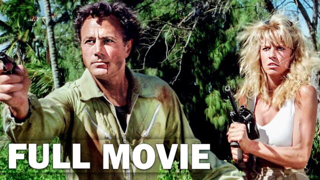 Agents in Action | ACTION | Full Movie in English