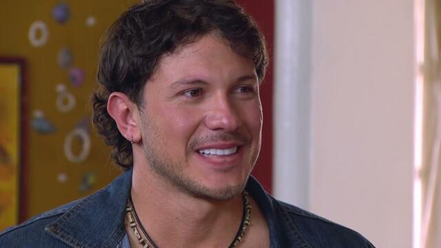 Сериал ПЕРВАЯ ЛЕДИ — 94 СЕРИЯ (La Primera Dama) | Она готова стать ПЕРВОЙ любой ценой