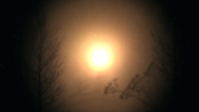 Камен Тодоров – „На Надеждата“ (поезия)