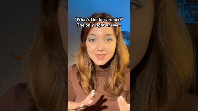 Do you agree?🎧 #remix #oliviarodrigo #traitoroliviarodrigo #lipsync #song