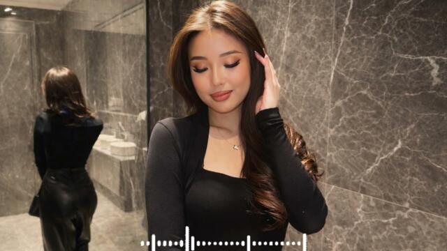 REFLEX — Я тебя всегда буду ждать (Peremen Remix) 2026