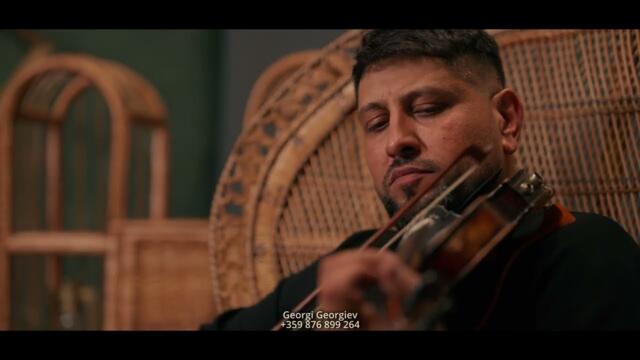 Georgi Georgiev - Kucheka Balenciaga  (2026)