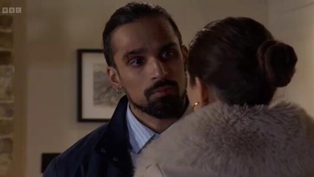 |野蛮记者揭露安德巴克特 |安德巴克特烘焙视频