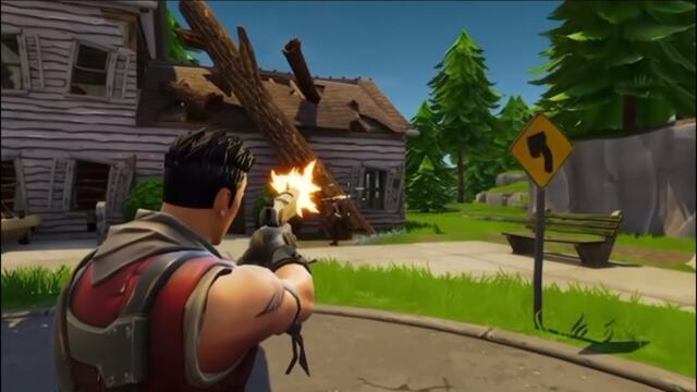 Sjbackendz x Zaybeenbiltzedem - Storm (Official Music Video)