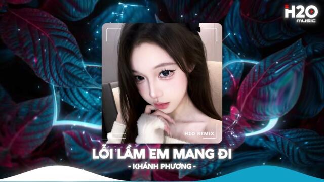 NHẠC REMIX TIKTOK TRIỆU VIEW - BXH Nhạc Trẻ Remix Hay Nhất Hiện Nay🎼Top 20 Nhạc TikTok Hay 2026