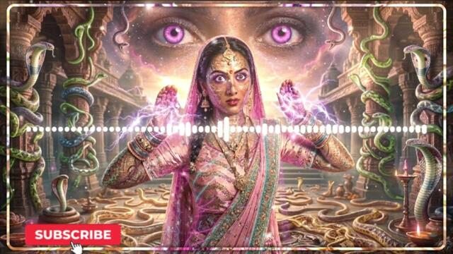 NEW ☆🔥 COBRA TALLAVA 🔥☆ █▬█ █ ▀█▀ ☆ NAGINA KOCHEK 2026 III КЮЧЕК III KÖÇEK III KUCHEK ☆ █▬█ █ ▀█▀ ☆