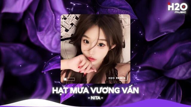 NHẠC REMIX TIKTOK TRIỆU VIEW - BXH Nhạc Trẻ Remix Hay Nhất Hiện Nay🎼Top 20 Nhạc TikTok Hay 2026