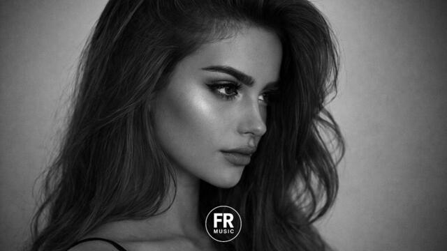 Top 10 Trend Remixes 2026🔥Xcho, Andro, Janaga, Jakone, Elman, Sabi | Музыка Playlist #73 (FR MUSIC)