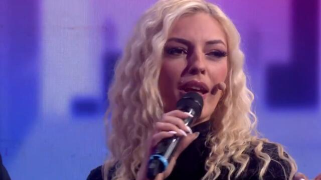 Goga Gacic - Losa epizoda -(Tv Prva 15.03.2026)