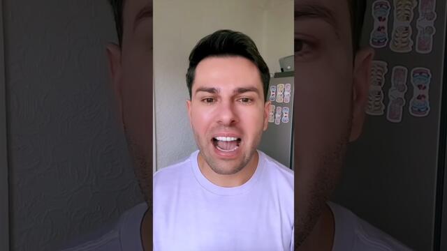 😲😳😁😁😂ASMR AMERICA'S ORIGINAL DUBBLE BUBBLE GUM (3 FRUIT FLAVOURS) #funny #ytshorts