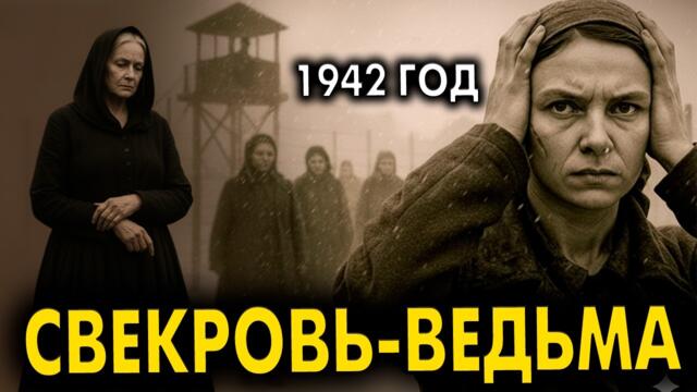 Муж превращался в зверя в полнолуние. Тайная жизнь моей семьи, которую я скрывала годами...