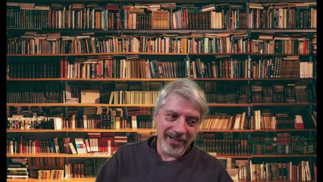 Специален анализ на войната между САЩ, Израел и Иран:  Иран не кляка да  моли за милост  в прахоляка