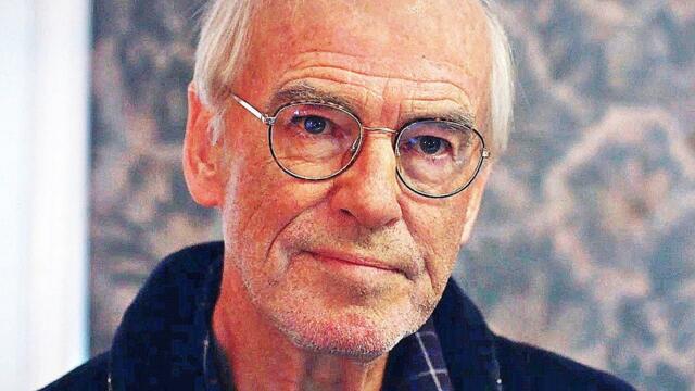 Гигант — Русский трейлер (Дубляж, 2026) Пирс Броснан