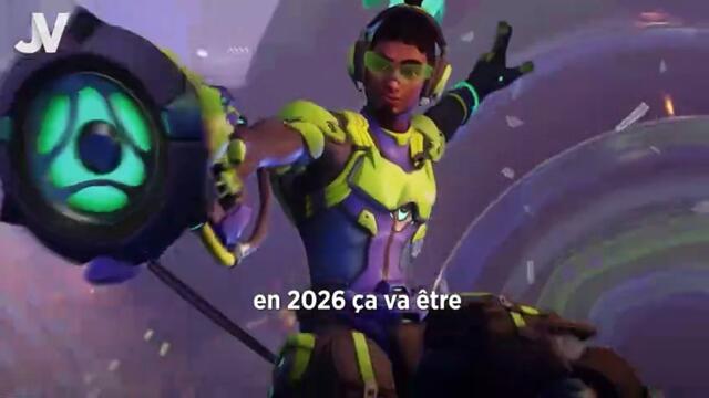 Xbox Game Pass - 2026