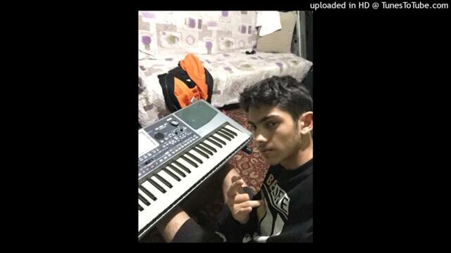 ♫ █▬█ █ ▀█▀♫ Як Кючек със Йониката - 9KA KUCHEK ♫ █▬█ █ ▀█▀♫ 2026