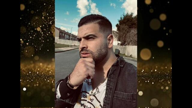 Джамбаза Кючек 2026 ХИТ